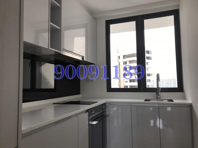 8M Residences (D15), Apartment #159247722